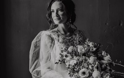 century-hall-fort-worth-kaitlin-rodgers-photo-105