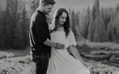 kaitlin-rodgers-photo-14